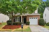 16844 Kettlewell Lane - Photo 1
