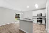 16844 Kettlewell Lane - Photo 11