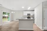 16844 Kettlewell Lane - Photo 12