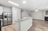 16844 Kettlewell Lane - Photo 13