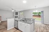 16844 Kettlewell Lane - Photo 14