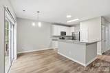 16844 Kettlewell Lane - Photo 15