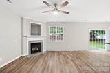 16844 Kettlewell Lane - Photo 16