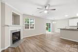 16844 Kettlewell Lane - Photo 17