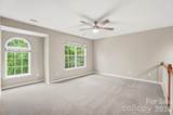 16844 Kettlewell Lane - Photo 18