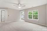 16844 Kettlewell Lane - Photo 19