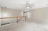 16844 Kettlewell Lane - Photo 20