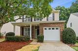 16844 Kettlewell Lane - Photo 3