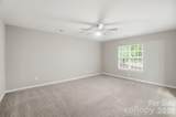 16844 Kettlewell Lane - Photo 21