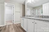 16844 Kettlewell Lane - Photo 22
