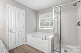 16844 Kettlewell Lane - Photo 23