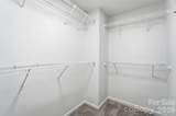 16844 Kettlewell Lane - Photo 24