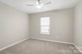16844 Kettlewell Lane - Photo 25