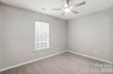 16844 Kettlewell Lane - Photo 26