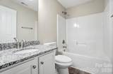 16844 Kettlewell Lane - Photo 27
