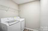 16844 Kettlewell Lane - Photo 28