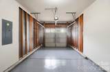 16844 Kettlewell Lane - Photo 29