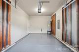 16844 Kettlewell Lane - Photo 30