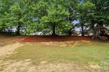 16844 Kettlewell Lane - Photo 31