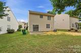 16844 Kettlewell Lane - Photo 32