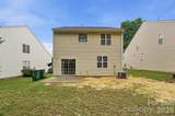 16844 Kettlewell Lane - Photo 33