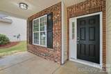 16844 Kettlewell Lane - Photo 5