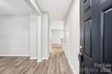 16844 Kettlewell Lane - Photo 6