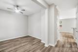 16844 Kettlewell Lane - Photo 7