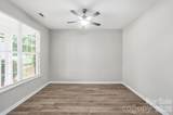 16844 Kettlewell Lane - Photo 8