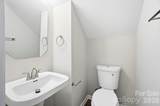 16844 Kettlewell Lane - Photo 9
