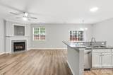 16844 Kettlewell Lane - Photo 10