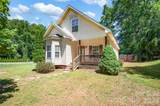 105 Queensbury Road - Photo 1
