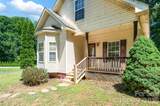 105 Queensbury Road - Photo 2