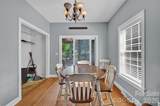 105 Queensbury Road - Photo 11