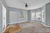 105 Queensbury Road - Photo 12