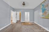 105 Queensbury Road - Photo 13
