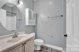 105 Queensbury Road - Photo 14