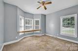 105 Queensbury Road - Photo 15