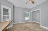 105 Queensbury Road - Photo 16