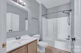 105 Queensbury Road - Photo 17