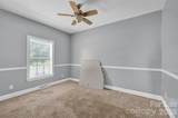 105 Queensbury Road - Photo 18