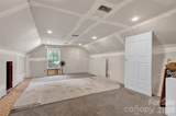 105 Queensbury Road - Photo 19