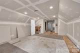 105 Queensbury Road - Photo 20