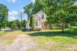 105 Queensbury Road - Photo 3
