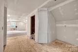 105 Queensbury Road - Photo 21