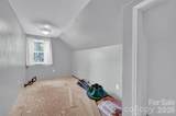 105 Queensbury Road - Photo 22