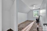 105 Queensbury Road - Photo 23