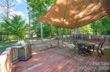 105 Queensbury Road - Photo 24