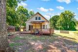 105 Queensbury Road - Photo 25