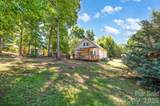 105 Queensbury Road - Photo 26